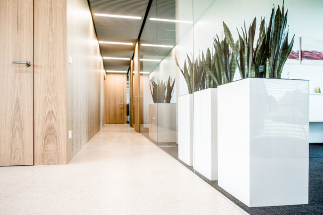 eSYS Architekturfotografie Karin Lohberger Photography