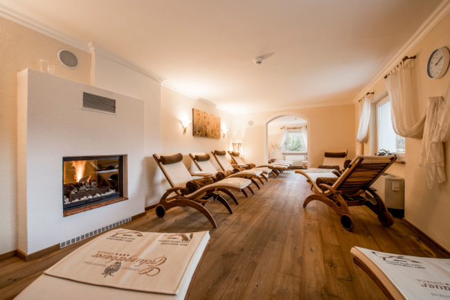 Eichingerbauer Hotelfotografie Karin Lohberger Photography