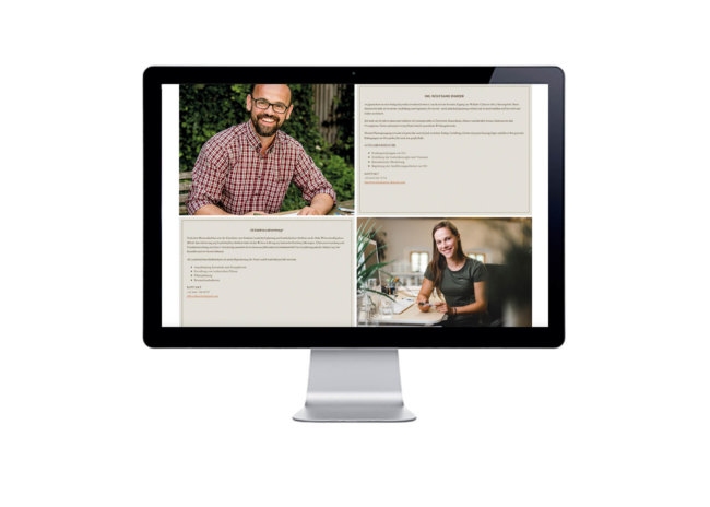 Gartenplanung Werbefotografie Vöcklabruck Karin Lohberger Photography