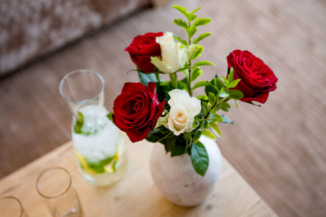 Hotel Krone Hotelfotografie Karin Lohberger Photography