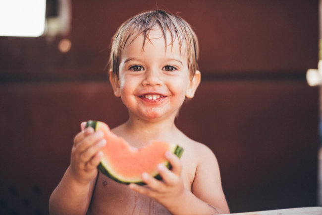 Lifestylefotografie Kinderfotografie Karin Lohberger Photography