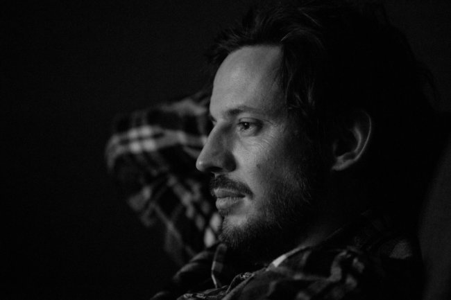 Portraitfotografie Vöcklabruck Karin Lohberger Photography