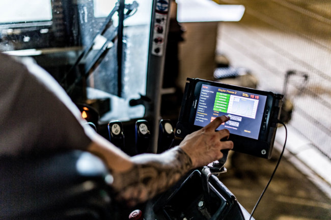 Eternit Industriefotografie Karin Lohberger Photography