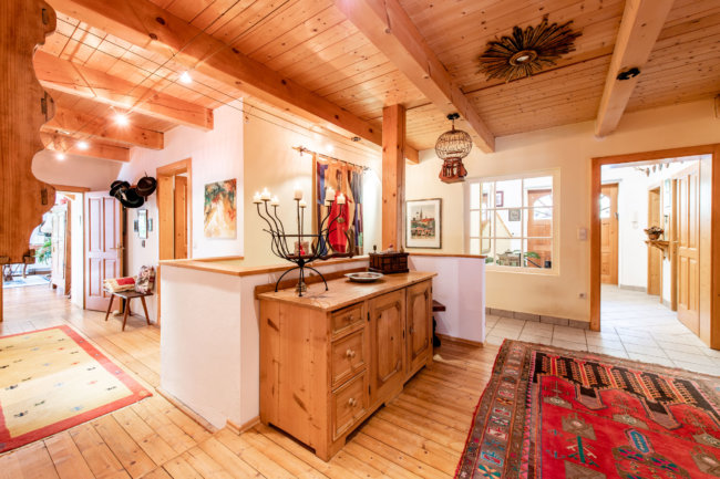 Immobilienfotografie Vöcklabruck Karin Lohberger Photography