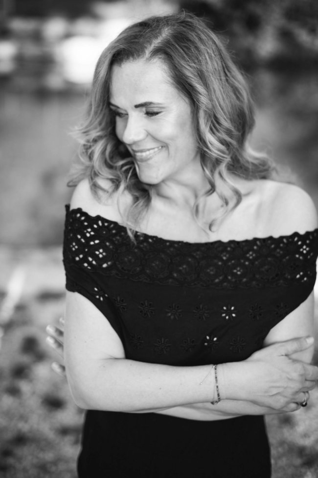 Portraitfotografie Vöcklabruck Karin Lohberger Photography