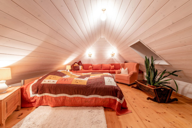 Immobilienfotografie Vöcklabruck Karin Lohberger Photography