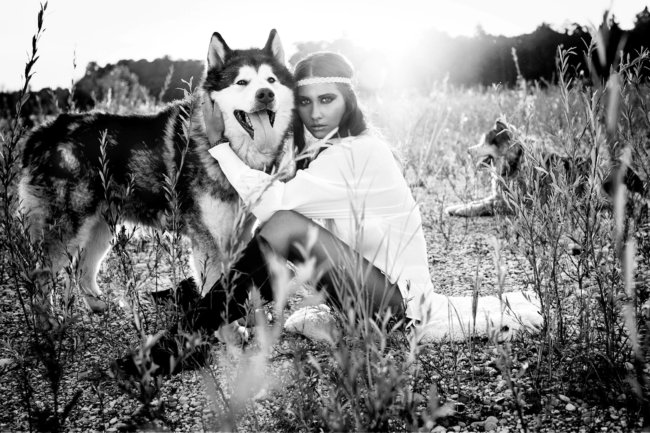 Portraitfotografie Vöcklabruck Karin Lohberger Photography