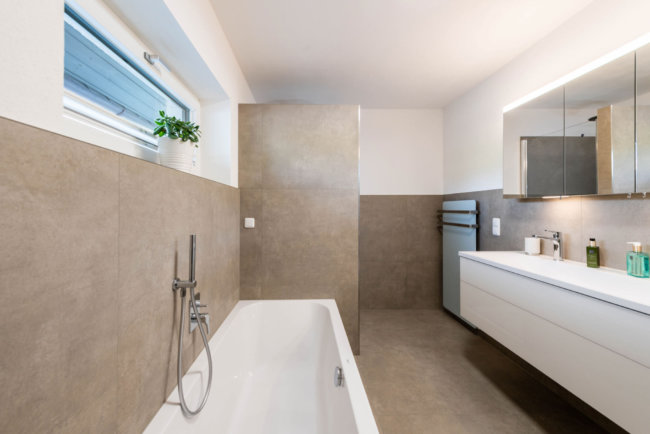 Immobilienfotografie Vöcklabruck Karin Lohberger Photography