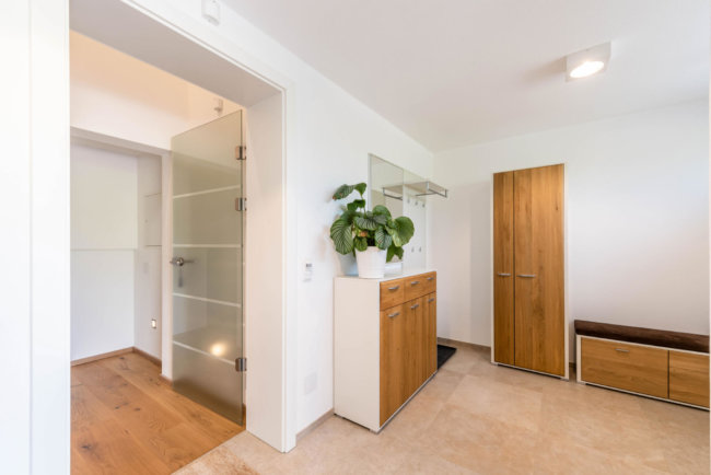 Immobilienfotografie Vöcklabruck Karin Lohberger Photography