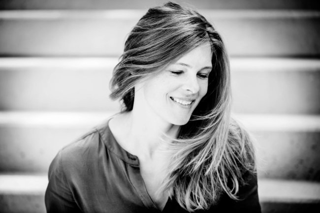 Portraitfotografie Vöcklabruck Karin Lohberger Photography