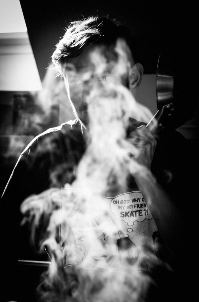 Portraitfotografie Vöcklabruck Karin Lohberger Photography