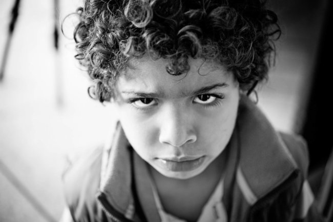 Portraitfotografie Vöcklabruck Karin Lohberger Photography