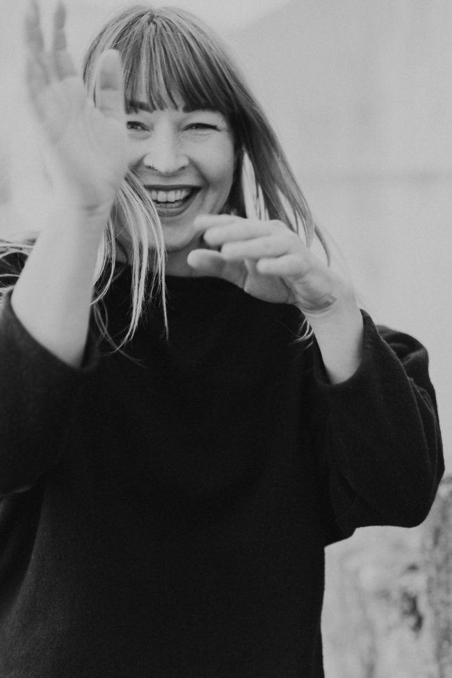 Portraitfotografie Vöcklabruck Karin Lohberger Photography