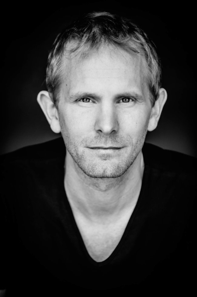 Portraitfotografie Vöcklabruck Karin Lohberger Photography