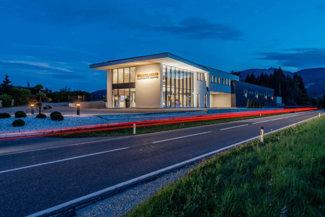 Werbefotograf Vöcklabruck Karin Lohberger Photography