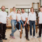 Businessfotograf Vöcklabruck Karin Lohberger Photography