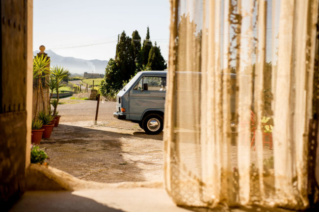 Hotelfotografie Karin Lohberger Photography