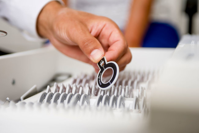 Werbefotograf Vöcklabruck Karin Lohberger Photography