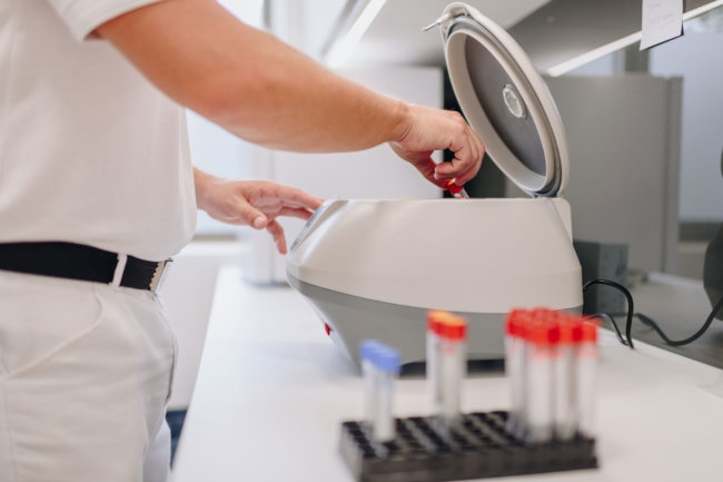 Fotograf Vöcklabruck Karin Lohberger Photography