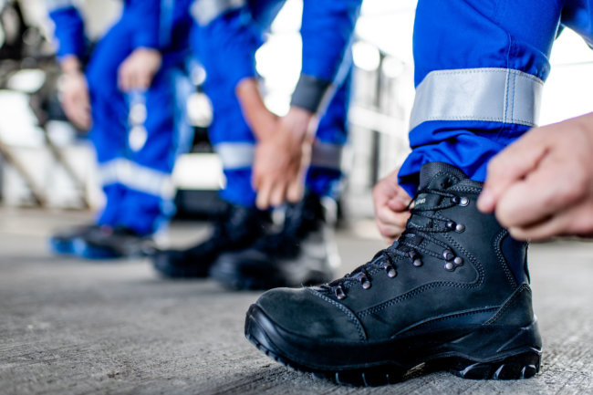 Industriefotograf Vöcklabruck Karin Lohberger Photography