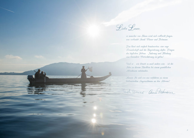 Werbefotogafie Karin Lohberger Photography