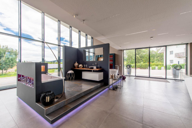 Werbefotograf Vöcklabruck Karin Lohberger Photography