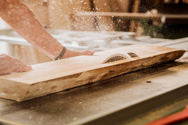 Businessfotograf Vöcklabruck Karin Lohberger Photography