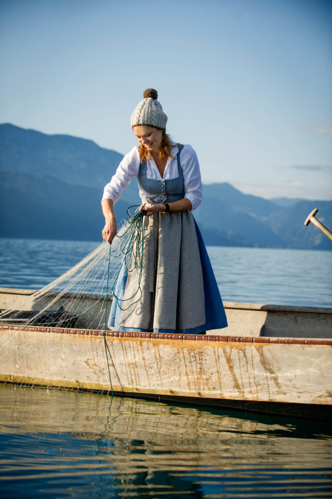 Werbefotogafie Karin Lohberger Photography