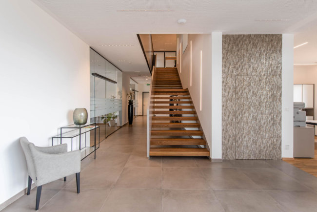 Werbefotograf Vöcklabruck Karin Lohberger Photography