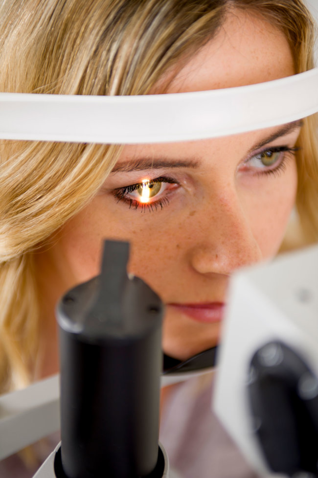 Werbefotograf Vöcklabruck Karin Lohberger Photography