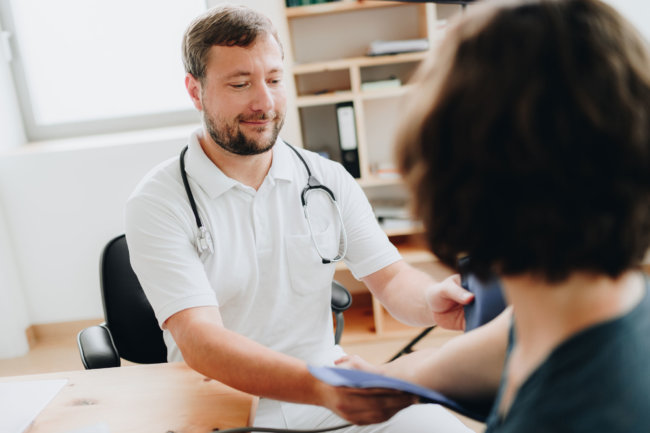 Fotograf Vöcklabruck Karin Lohberger Photography