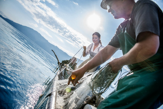 Werbefotogafie Karin Lohberger Photography