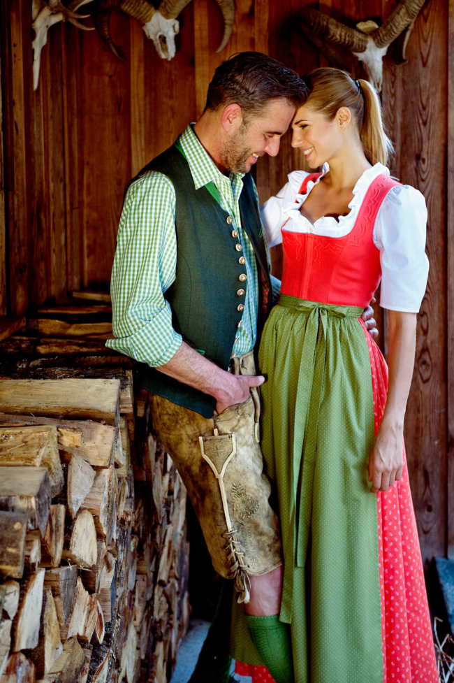 Modefotograf Vöcklabruck Karin Lohberger Photography