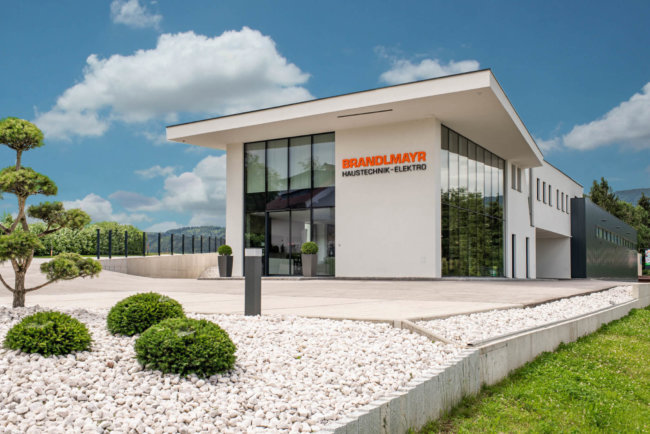 Werbefotograf Vöcklabruck Karin Lohberger Photography