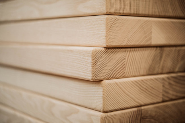 Businessfotograf Vöcklabruck Karin Lohberger Photography