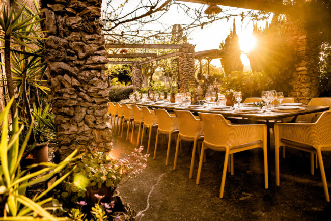 Hotelfotografie Karin Lohberger Photography