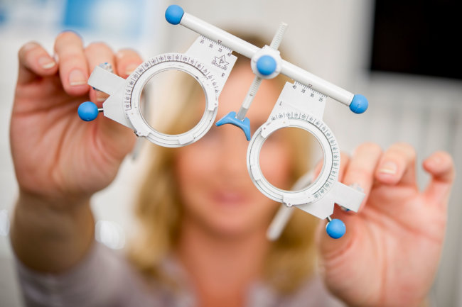 Werbefotograf Vöcklabruck Karin Lohberger Photography