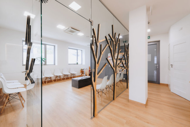 Fotograf Vöcklabruck Karin Lohberger Photography