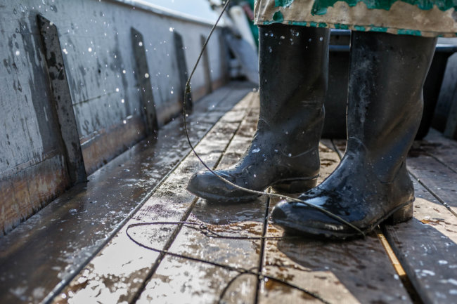 Werbefotogafie Karin Lohberger Photography