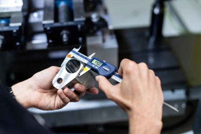 Industriefotograf Oberösterreich Karin Lohberger Photography