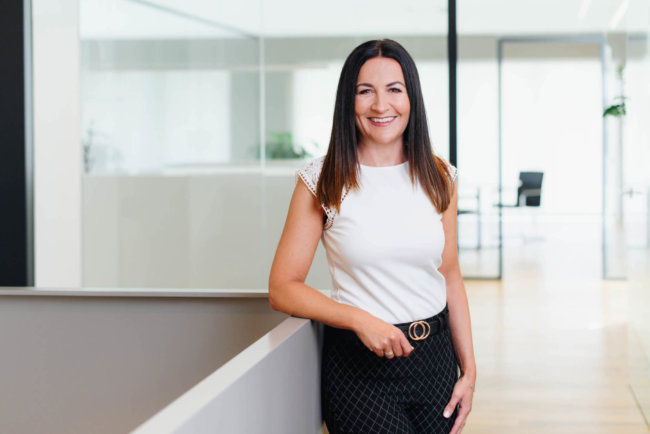 Werbefotograf Vöcklabruck Karin Lohberger Photography