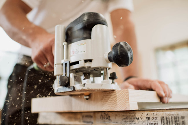 Businessfotograf Vöcklabruck Karin Lohberger Photography