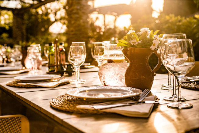 Hotelfotografie Karin Lohberger Photography