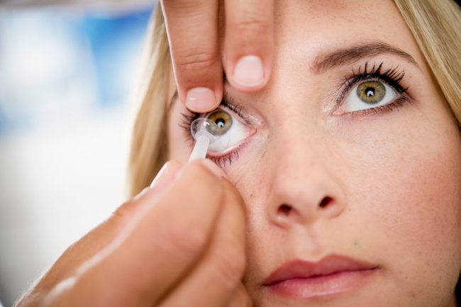 Werbefotograf Vöcklabruck Karin Lohberger Photography