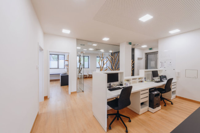 Fotograf Vöcklabruck Karin Lohberger Photography