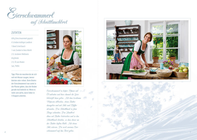 Werbefotogafie Karin Lohberger Photography