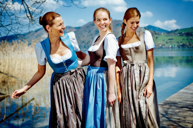 Modefotograf Vöcklabruck Karin Lohberger Photography