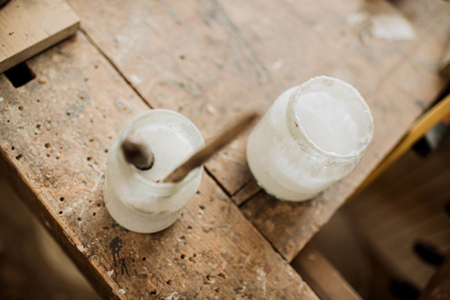 Businessfotograf Vöcklabruck Karin Lohberger Photography