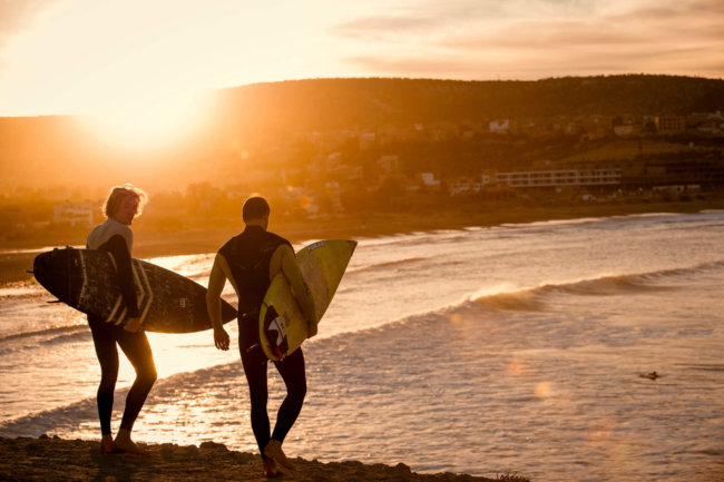 Lifestylefotograf Vöcklabruck Karin Lohberger Photography