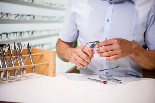 Werbefotograf Vöcklabruck Karin Lohberger Photography